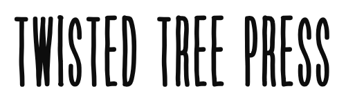 Twisted Tree Press